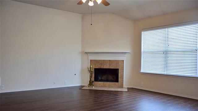 Building Photo - 1026 Tabasco Trail