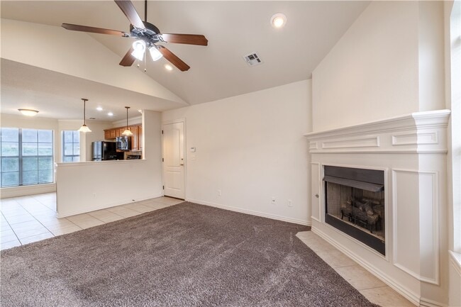 Building Photo - 2625 N Arroyo Ave