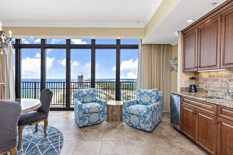 Building Photo - 23450 Perdido Beach Blvd