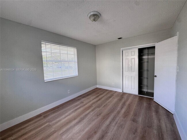 Building Photo - 1951 SW 67th Terrace