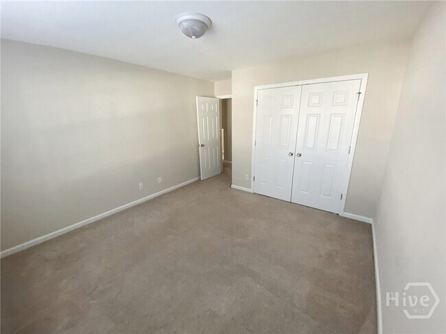 Building Photo - 93 Cypress Point Dr