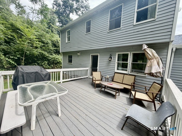Building Photo - 500 Wolcott Ln