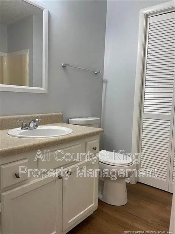 Building Photo - 1866 Tryon Dr