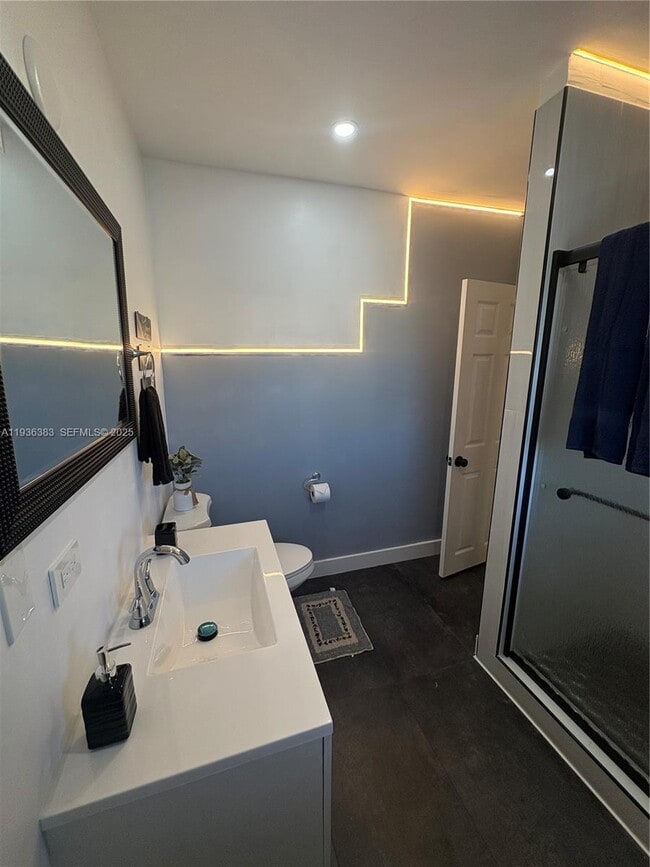 Building Photo - 1901 SW 9th St