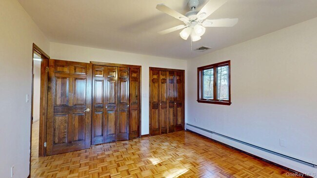 Building Photo - 565 Prosperous Valley Rd