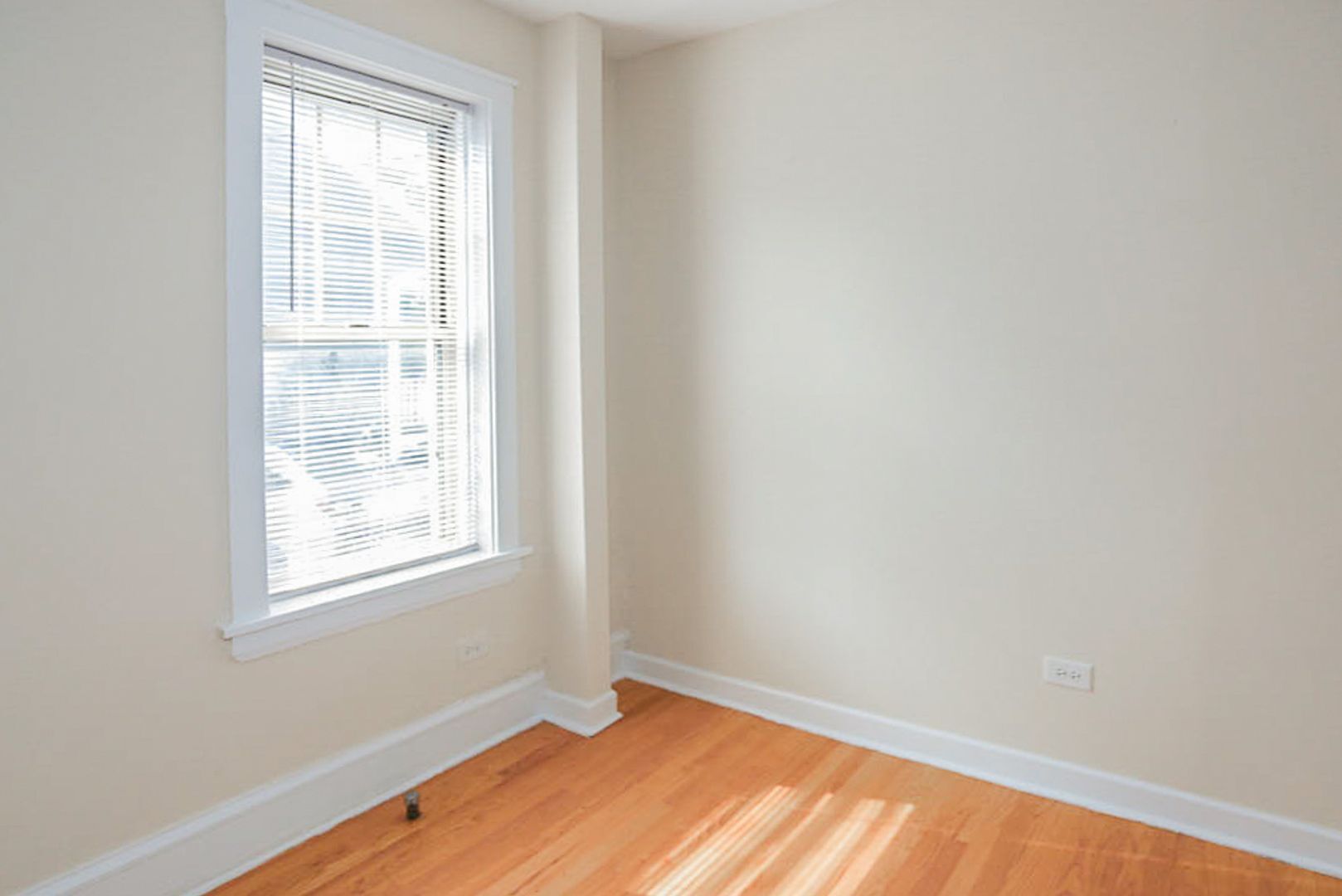 Building Photo - 1615 W Berteau Ave