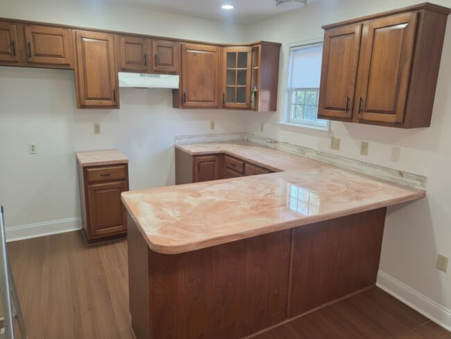 Building Photo - 521 Cobblestone Ln