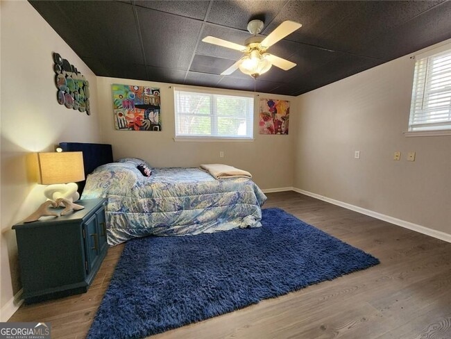 Building Photo - 2785 Shoemaker Ln