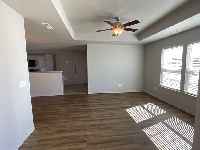 Building Photo - 1280 Colonel Salomon Dr