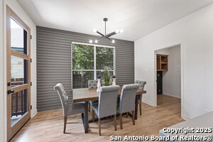 Building Photo - 5818 Grayson Cove