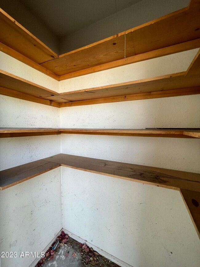 Building Photo - 15402 N 28th St