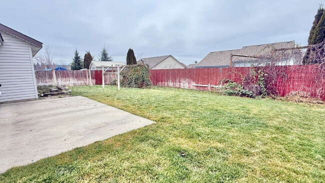 Building Photo - 3656 W Furcula Dr