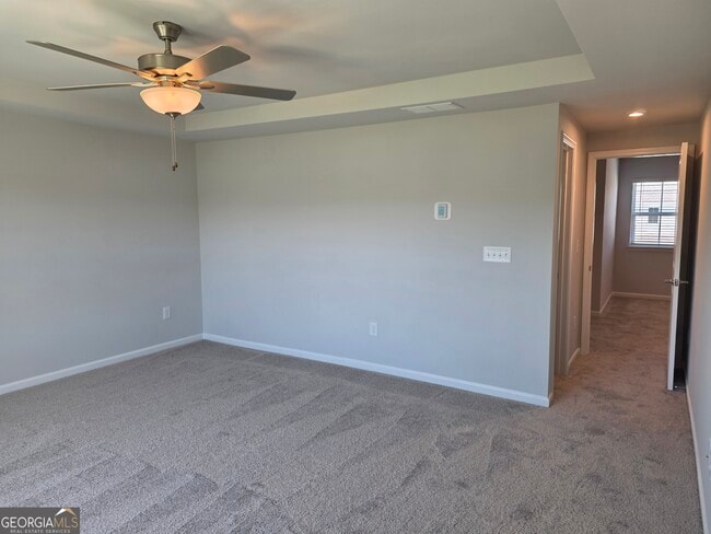 Building Photo - 633 Vidalia Pkwy