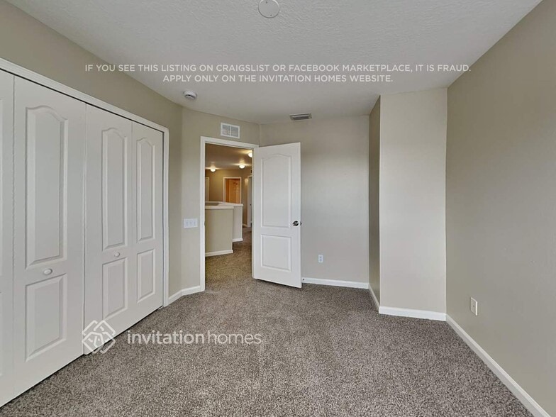 Building Photo - 11559 Misty Isle Ln