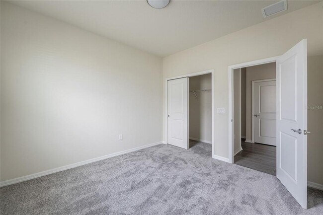 Building Photo - 10591 Bissell St