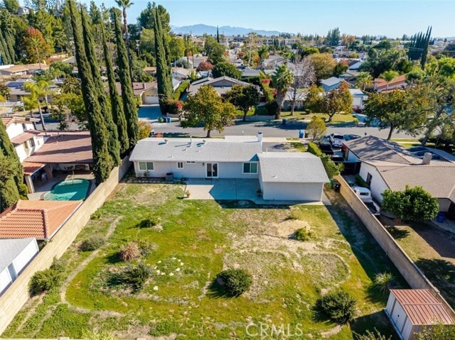 Building Photo - 9551 Gierson Ave