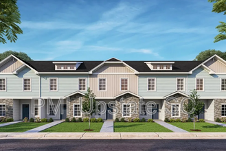 Building Photo - 105 Pendleton Place Way