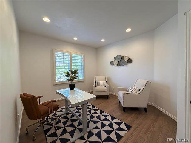 Building Photo - 66 Blue Heron Ln