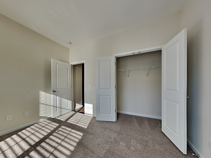 Building Photo - 134 Jeremiah Rd