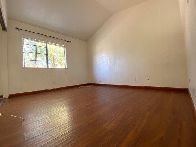 Building Photo - 29723 Windsong Ln