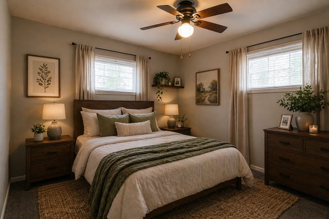 Building Photo - 109 S McKinley Ave