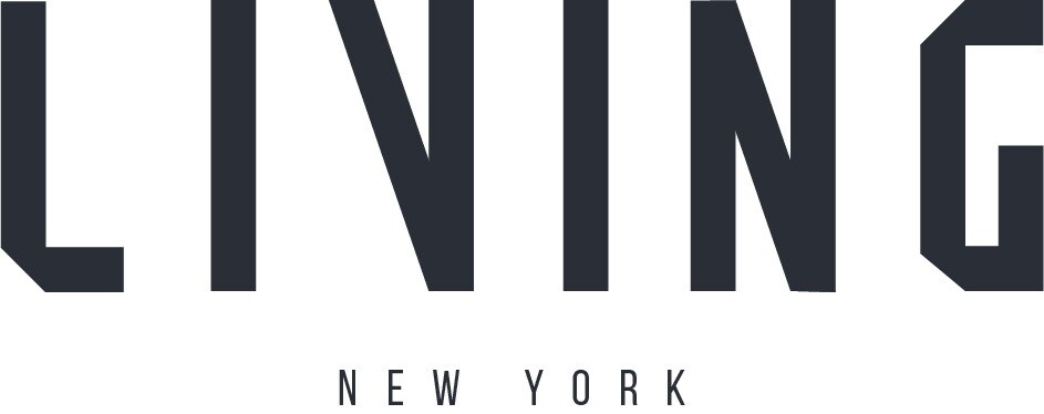 feed vendor logo