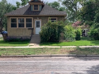 Building Photo - 1106 Canby St