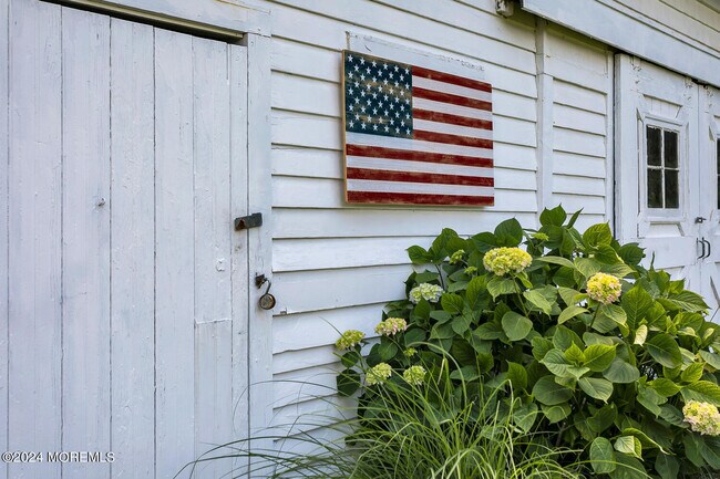 Building Photo - 109 Washington Ave