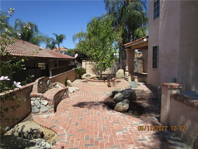 Building Photo - 30186 Lands End Pl