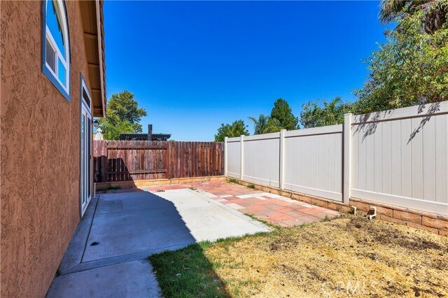 Building Photo - 33002 Romero Dr