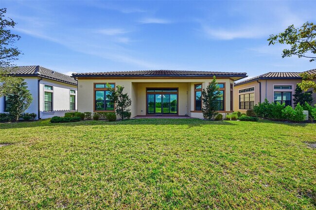 Building Photo - 7818 Rowan Terrace