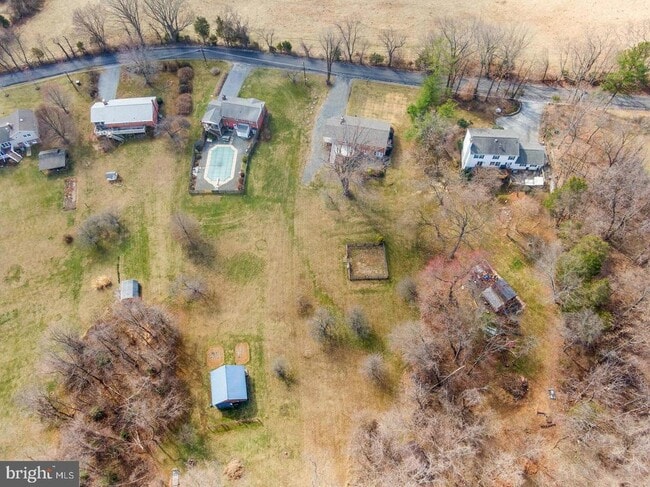 Building Photo - 40202 Mt Gilead Rd