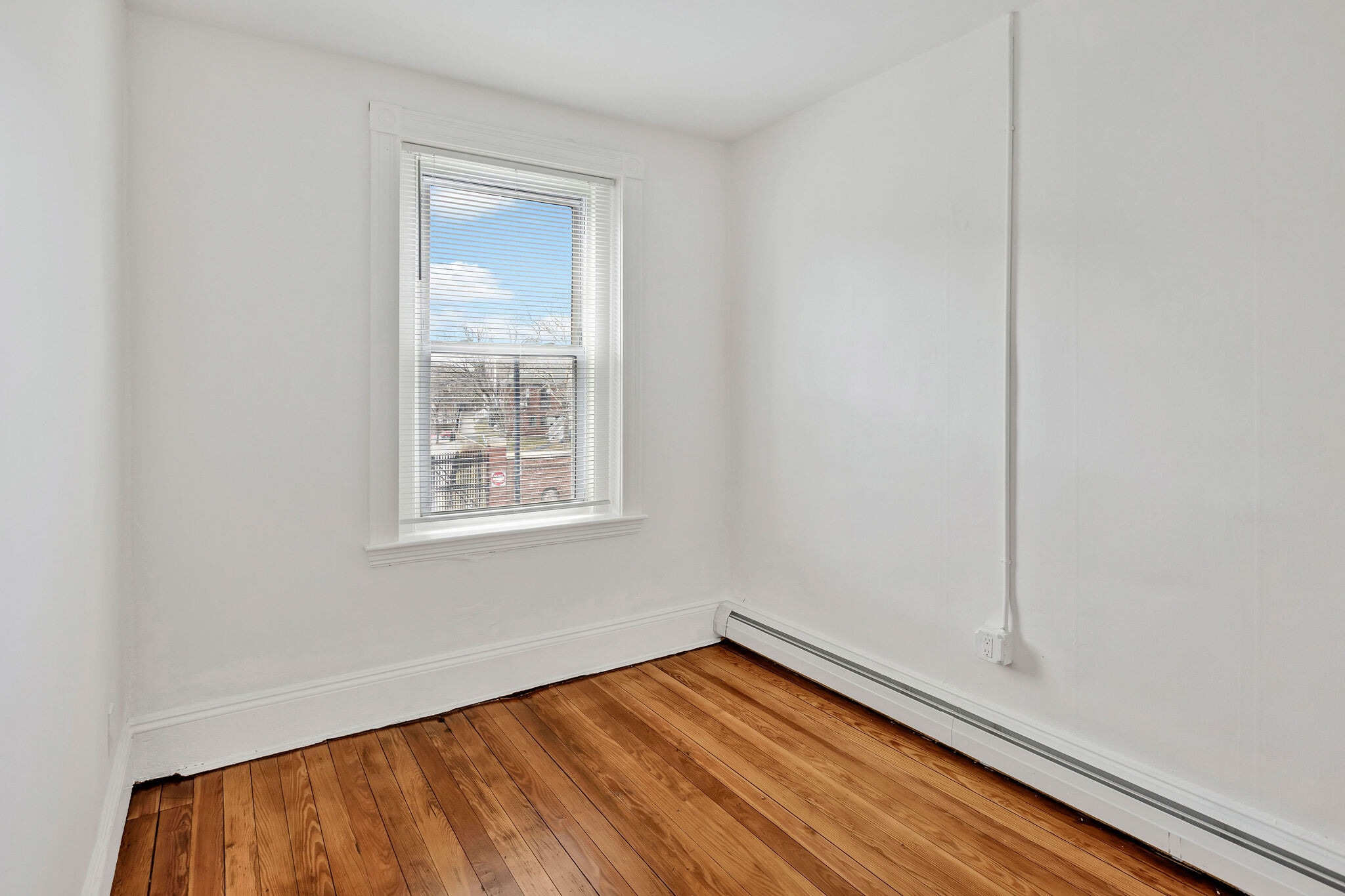 Building Photo - 864 Huntington Ave