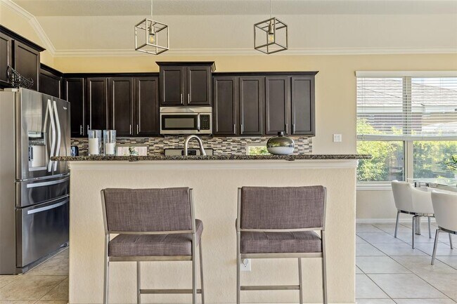 Building Photo - 6811 Peach Mill Ln
