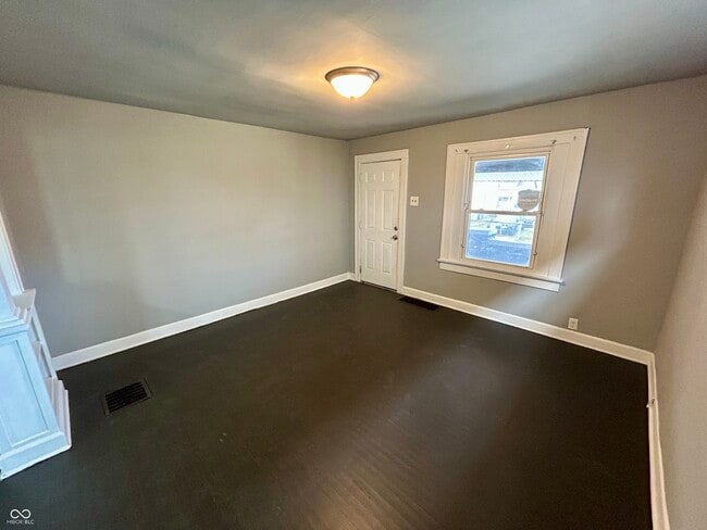 Building Photo - 431 N Oakland Ave