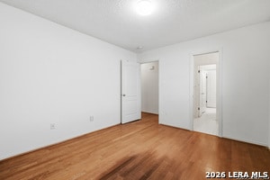 Building Photo - 11218 Quail Pass