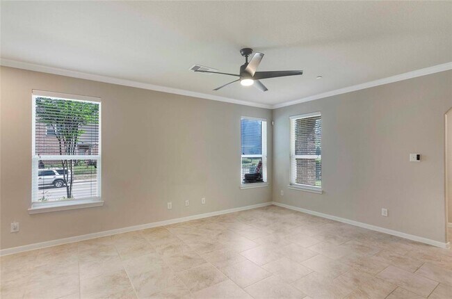 Building Photo - 19 Umbria Ln