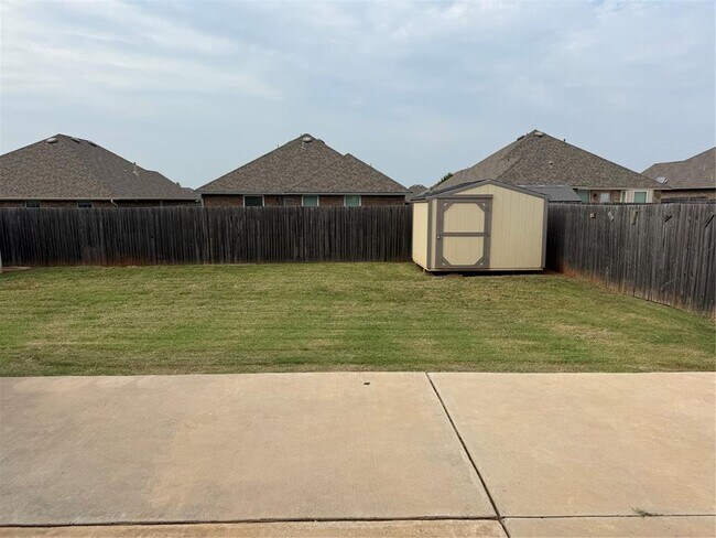 Building Photo - 4117 NW 153rd St