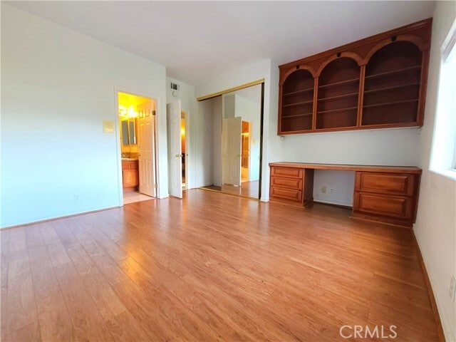 Building Photo - 306 Edgemont Dr