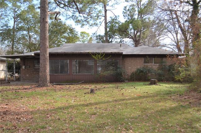 Building Photo - 2717 Foxcroft Cir