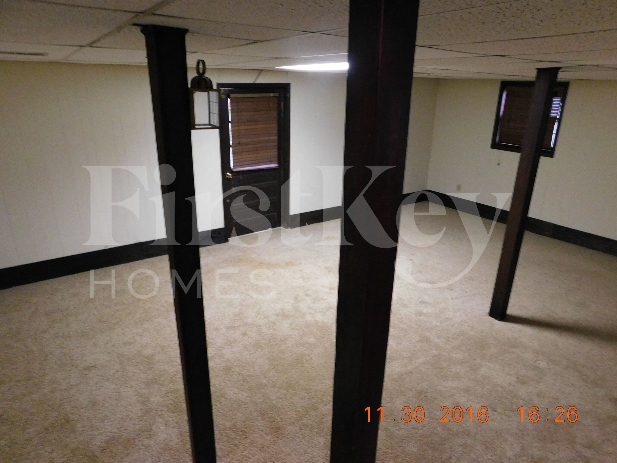 Building Photo - 2642 Shady Valley Rd