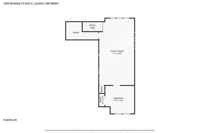 Building Photo - 1351 Bradley Ct