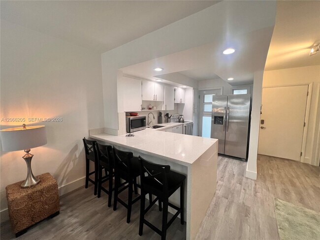 Building Photo - 240 Galen Dr