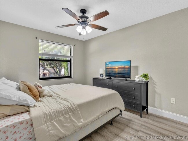 Building Photo - 7834 Oak Grove Cir