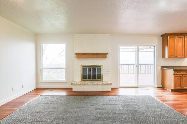 Building Photo - 3983 N Quail Ridge Dr
