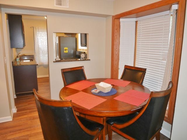 Building Photo - 2298 Browning St