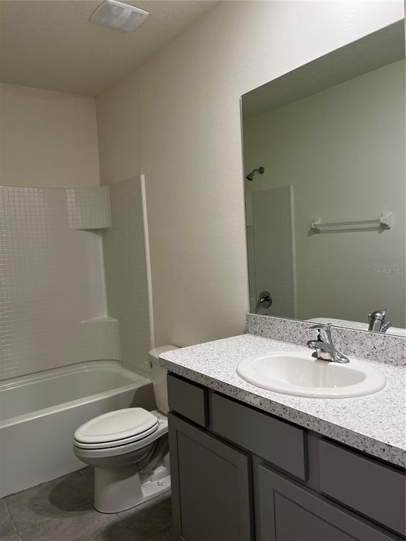 Building Photo - 5333 Dragonfly Dr