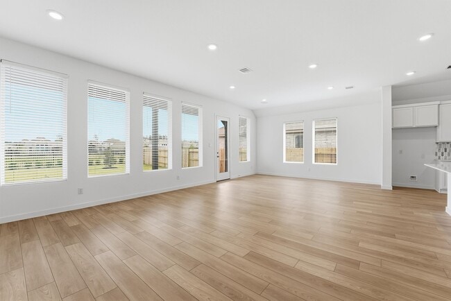 Building Photo - 14919 Calluna Heather Ln