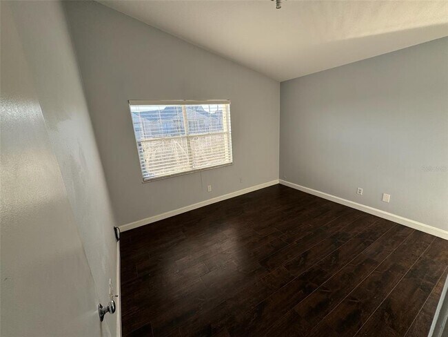 Building Photo - 2568 Woodgate Blvd