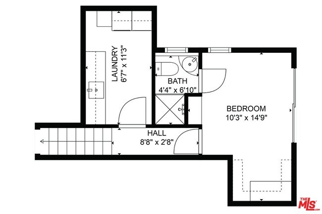 Building Photo - 8066 Woodland Ln